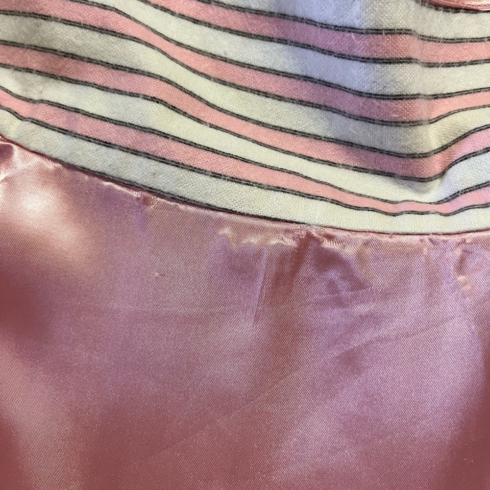 Pajama set - Picture 8 of 10